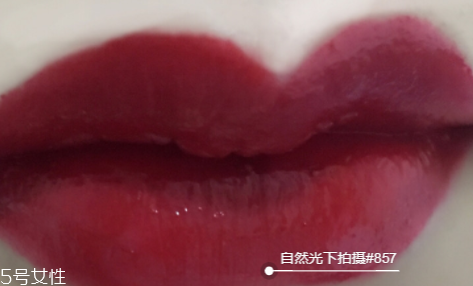 �ϰ�877��857�ĸ��ÿ� �ϰ���ⴽ��877��999�Ա���ɫ